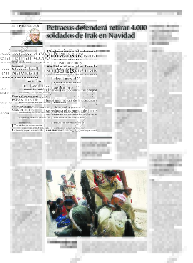 ABC MADRID 08-09-2007 página 30