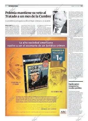 ABC MADRID 08-09-2007 página 32