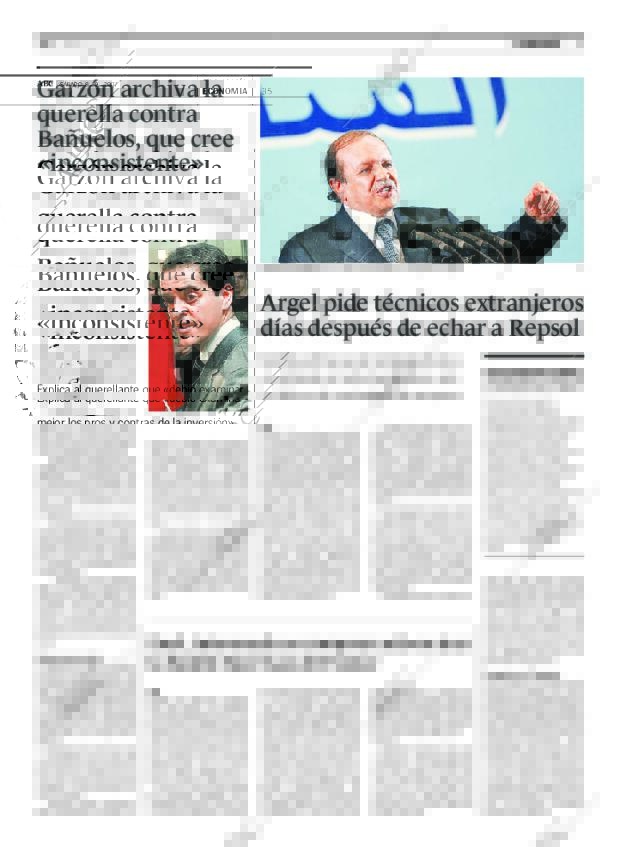 ABC MADRID 08-09-2007 página 35