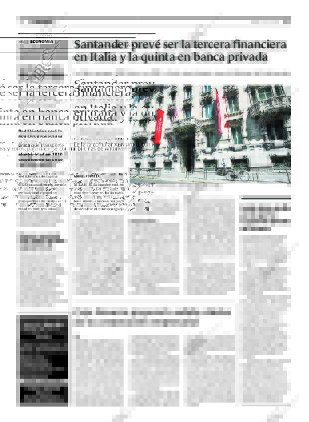 ABC MADRID 08-09-2007 página 36