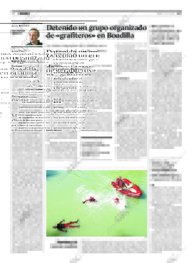 ABC MADRID 08-09-2007 página 42