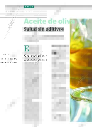 ABC MADRID 08-09-2007 página 56