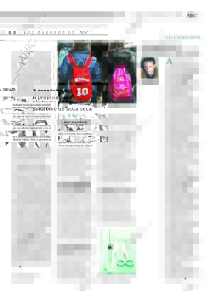 ABC MADRID 08-09-2007 página 59