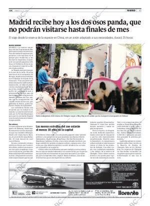 ABC MADRID 08-09-2007 página 61