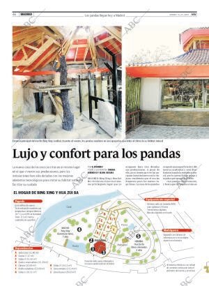 ABC MADRID 08-09-2007 página 62