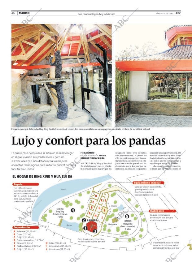 ABC MADRID 08-09-2007 página 62