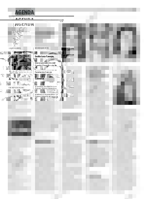 ABC MADRID 08-09-2007 página 64
