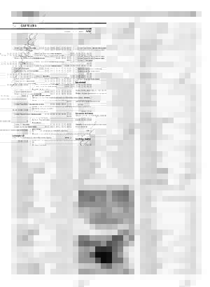 ABC MADRID 08-09-2007 página 70