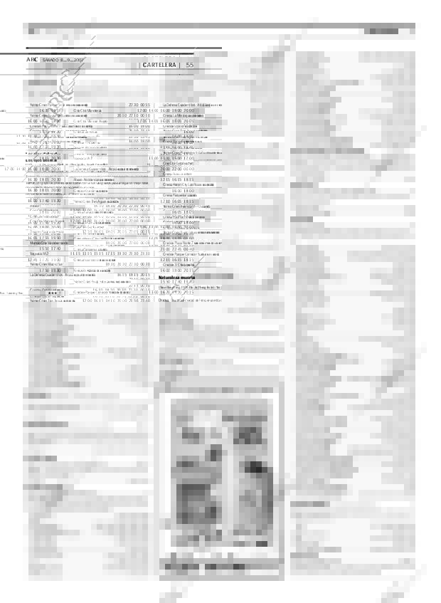 ABC MADRID 08-09-2007 página 71