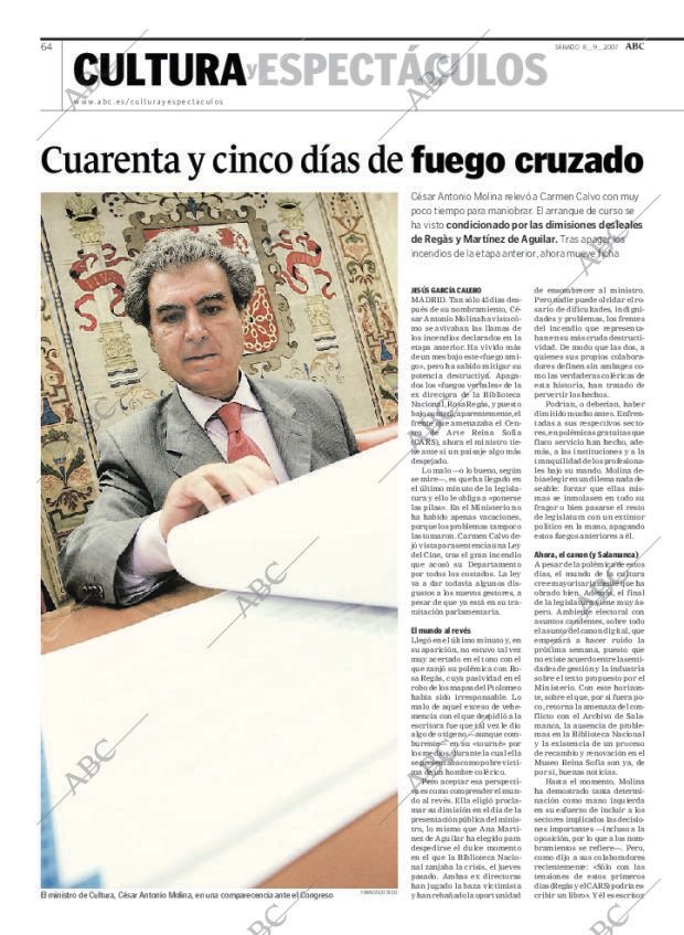ABC MADRID 08-09-2007 página 80