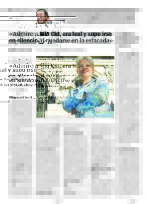 ABC MADRID 08-09-2007 página 81