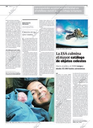 ABC MADRID 08-09-2007 página 87