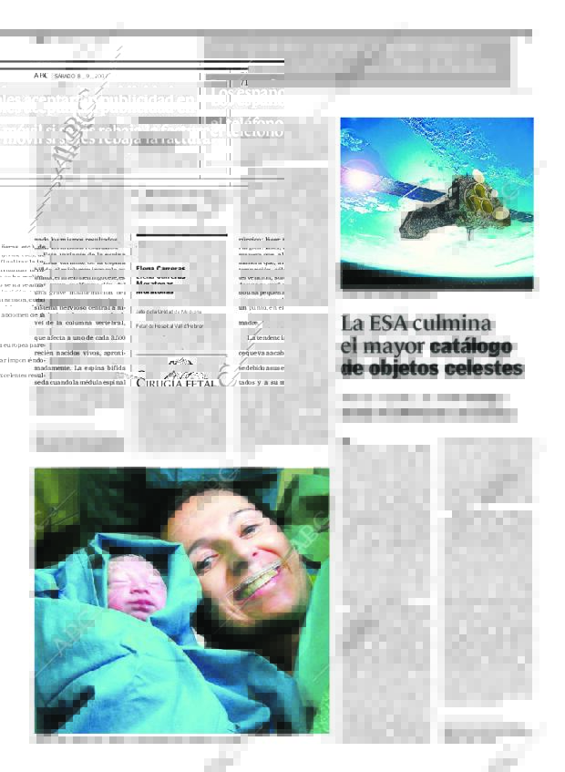 ABC MADRID 08-09-2007 página 87