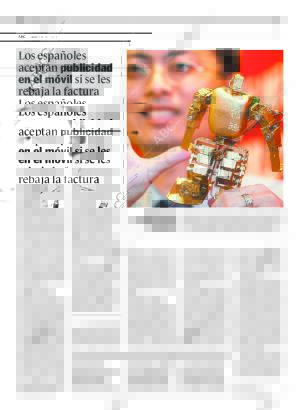 ABC MADRID 08-09-2007 página 89