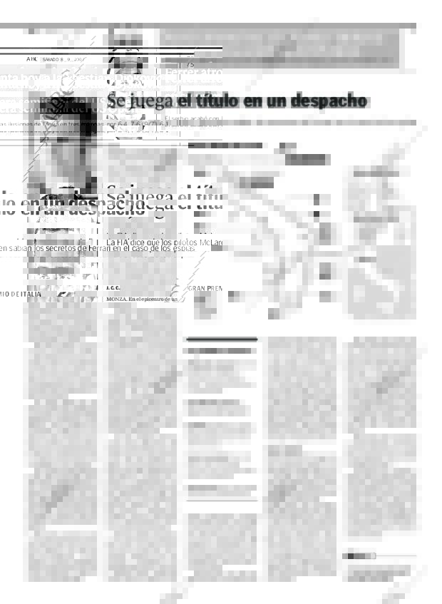 ABC MADRID 08-09-2007 página 91