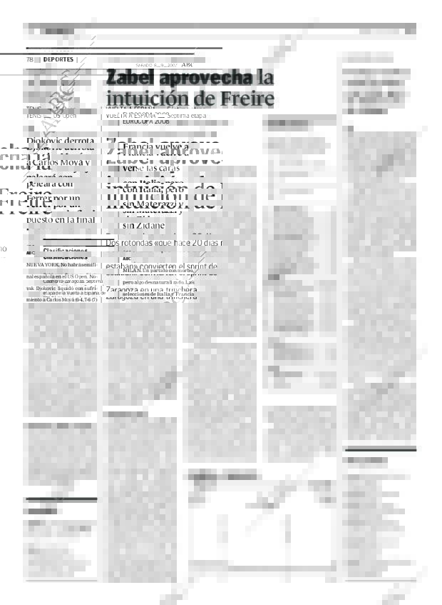 ABC MADRID 08-09-2007 página 94