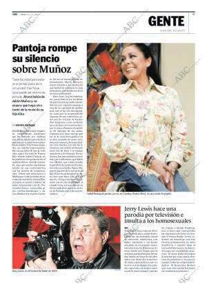 ABC MADRID 08-09-2007 página 97