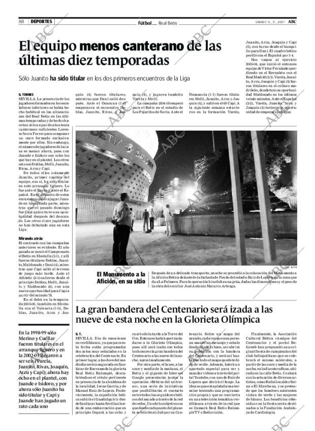 ABC SEVILLA 08-09-2007 página 100