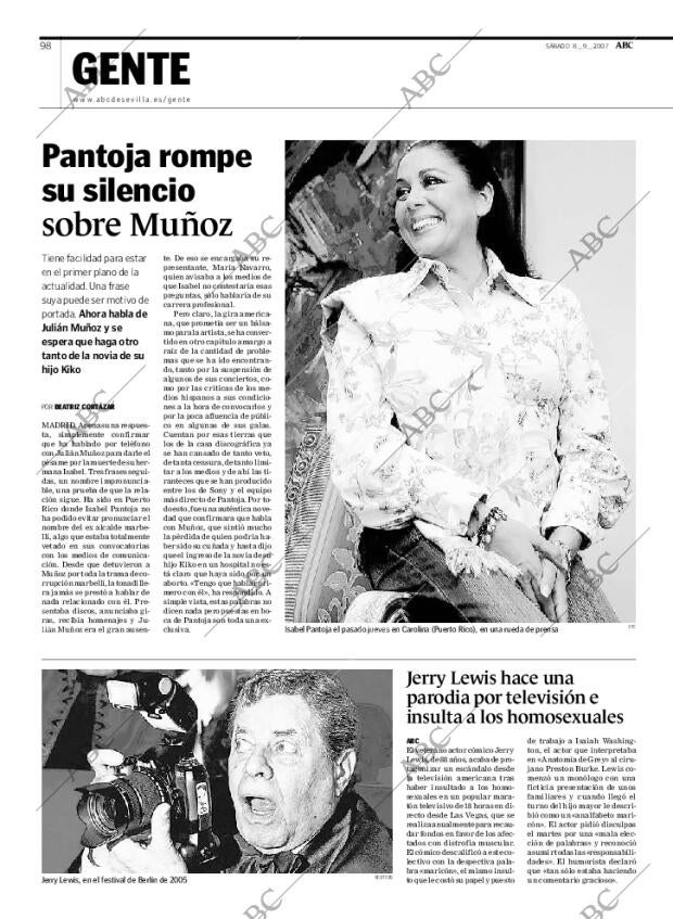 ABC SEVILLA 08-09-2007 página 110
