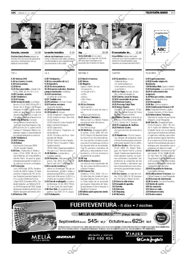ABC SEVILLA 08-09-2007 página 115