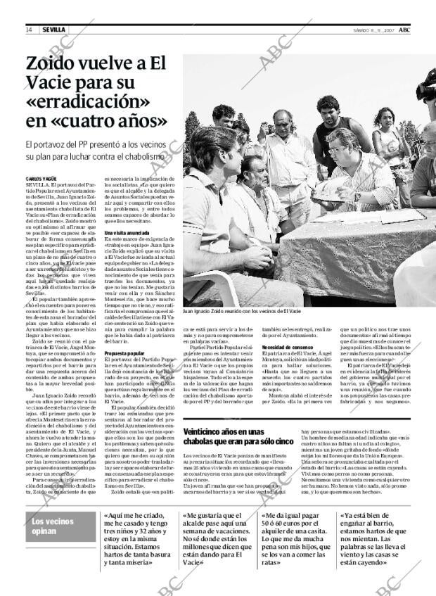 ABC SEVILLA 08-09-2007 página 14