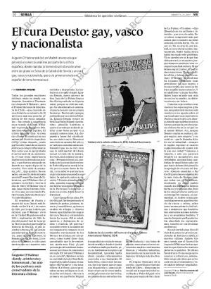 ABC SEVILLA 08-09-2007 página 20