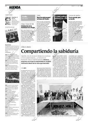 ABC SEVILLA 08-09-2007 página 24