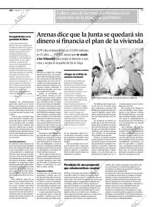 ABC SEVILLA 08-09-2007 página 29