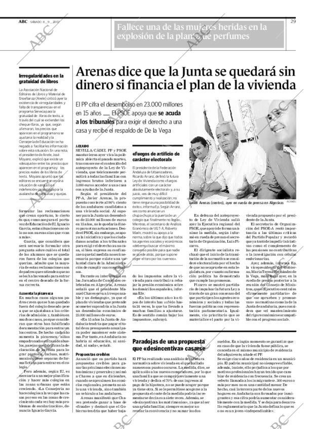 ABC SEVILLA 08-09-2007 página 29