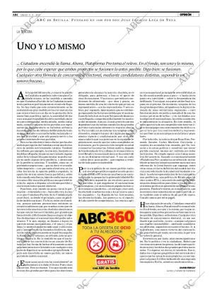 ABC SEVILLA 08-09-2007 página 3