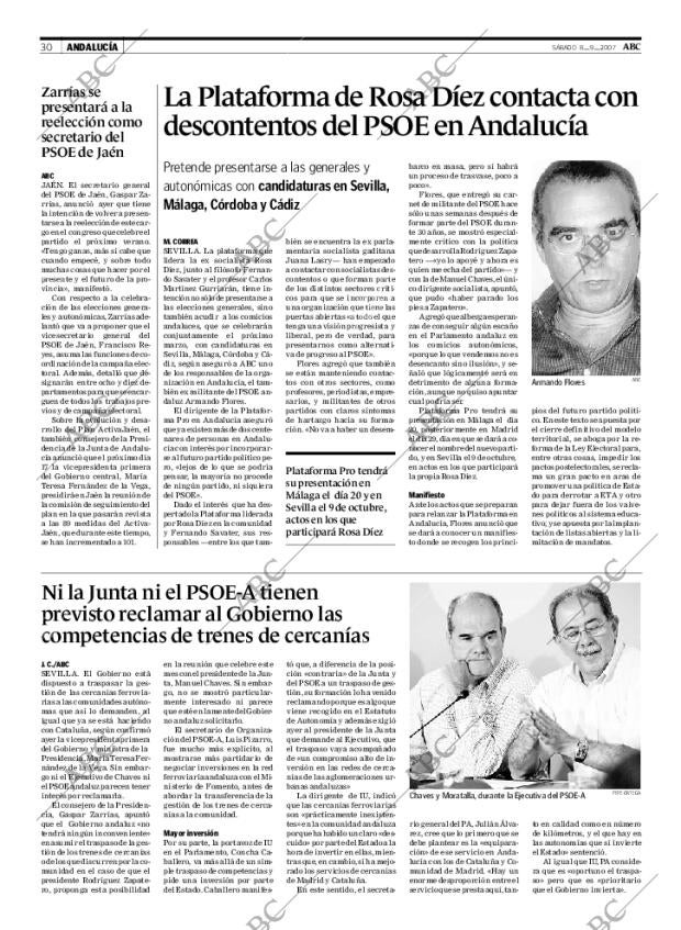 ABC SEVILLA 08-09-2007 página 30