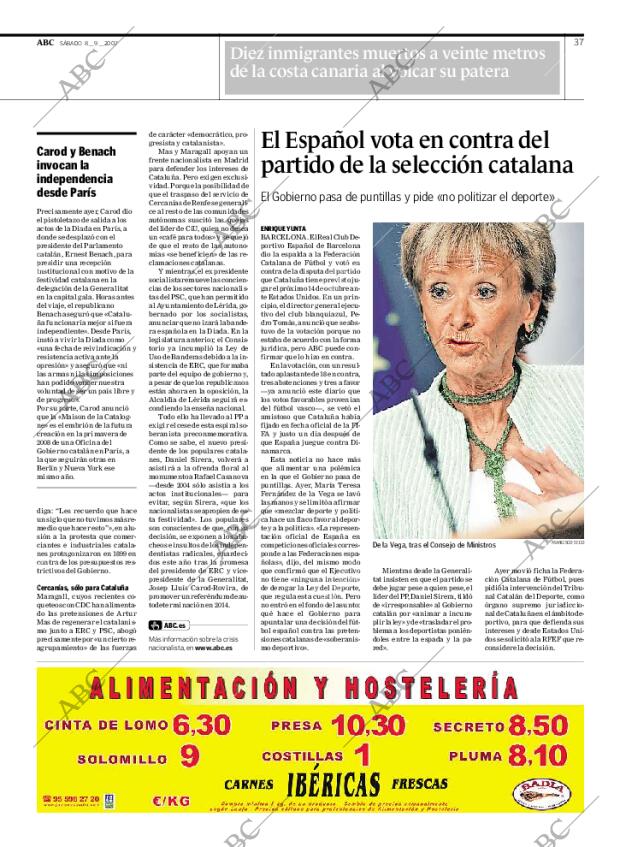 ABC SEVILLA 08-09-2007 página 37