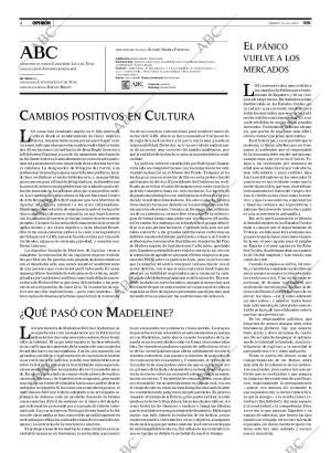 ABC SEVILLA 08-09-2007 página 4