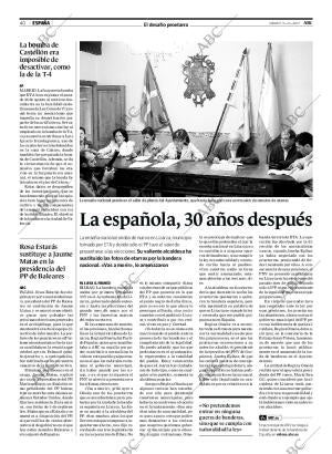 ABC SEVILLA 08-09-2007 página 40