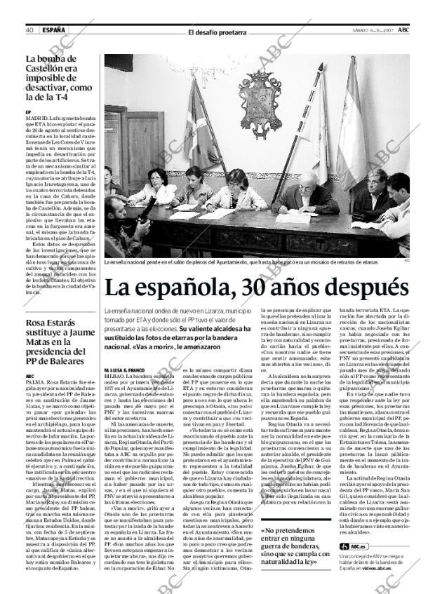 ABC SEVILLA 08-09-2007 página 40