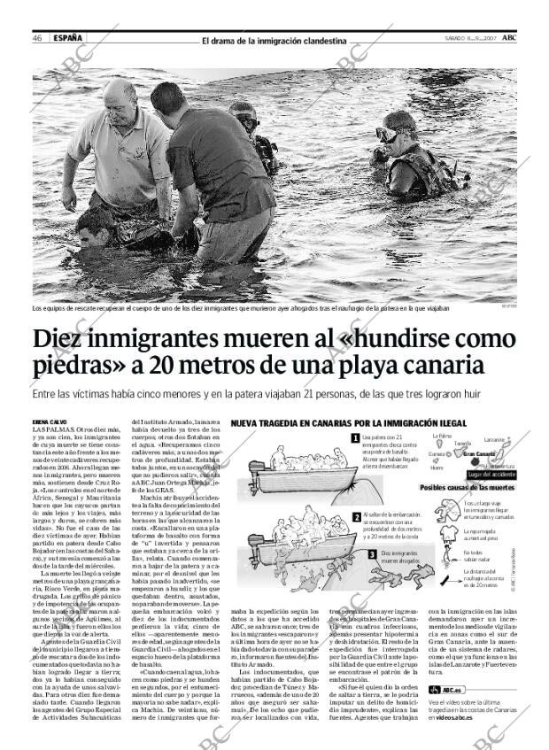 ABC SEVILLA 08-09-2007 página 46
