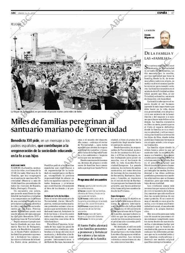 ABC SEVILLA 08-09-2007 página 47