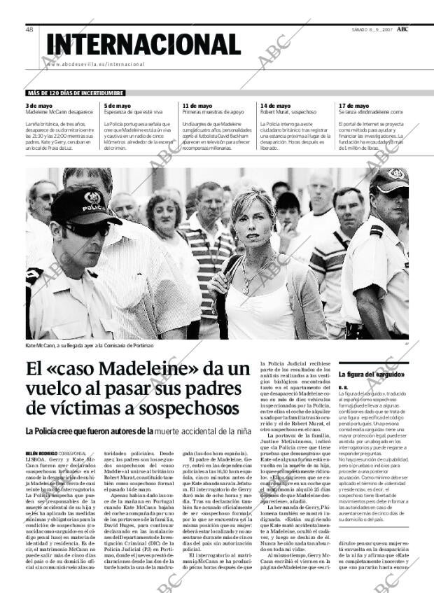 ABC SEVILLA 08-09-2007 página 48