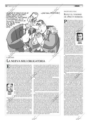 ABC SEVILLA 08-09-2007 página 5