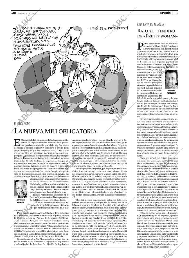 ABC SEVILLA 08-09-2007 página 5