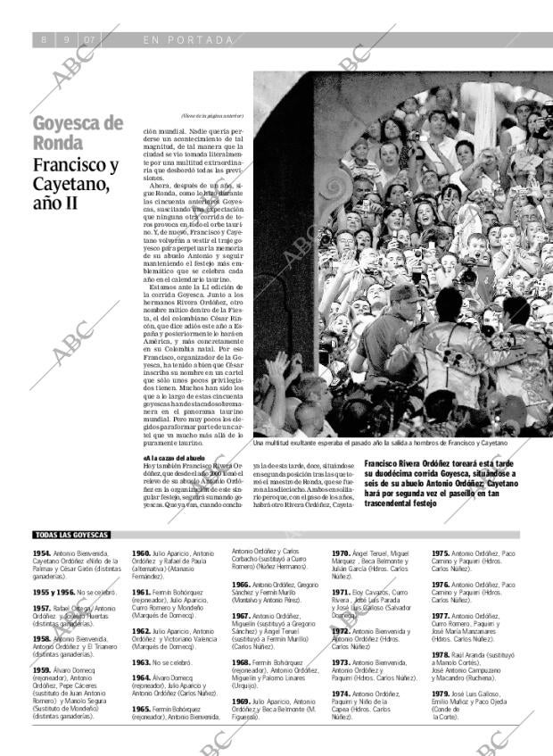 ABC SEVILLA 08-09-2007 página 54