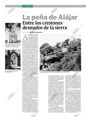 ABC SEVILLA 08-09-2007 página 56