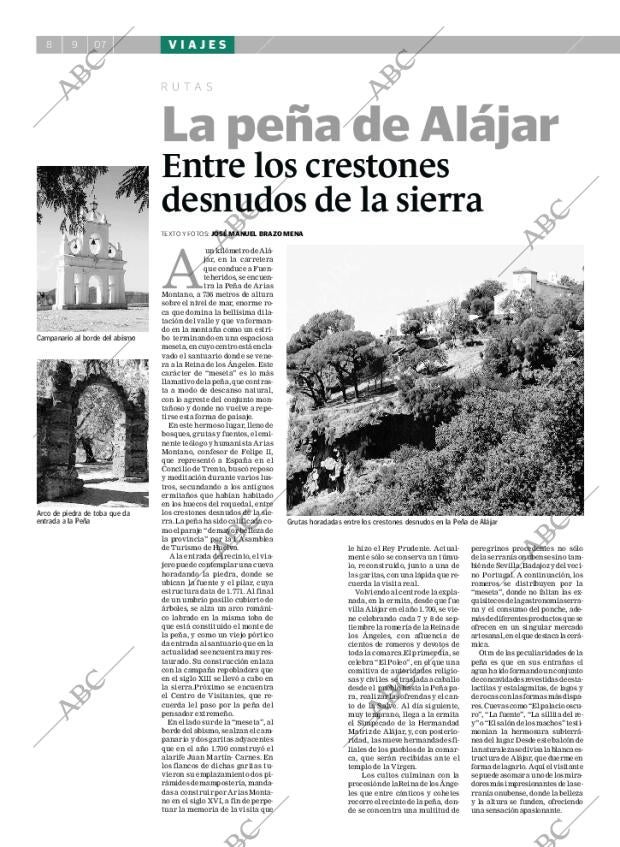 ABC SEVILLA 08-09-2007 página 56
