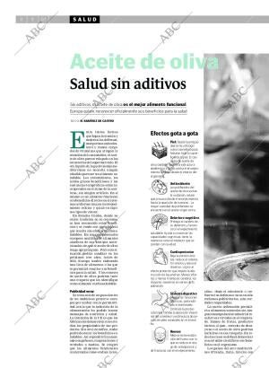 ABC SEVILLA 08-09-2007 página 60