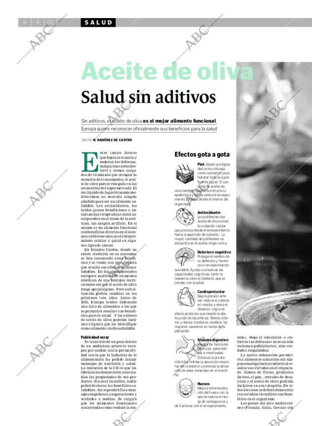 ABC SEVILLA 08-09-2007 página 60