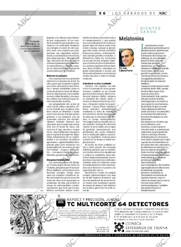 ABC SEVILLA 08-09-2007 página 61