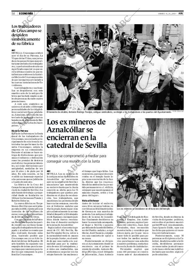 ABC SEVILLA 08-09-2007 página 70