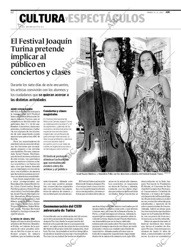 ABC SEVILLA 08-09-2007 página 74