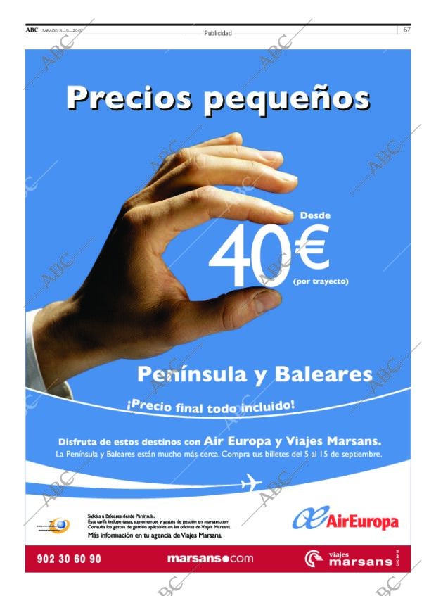 ABC SEVILLA 08-09-2007 página 79