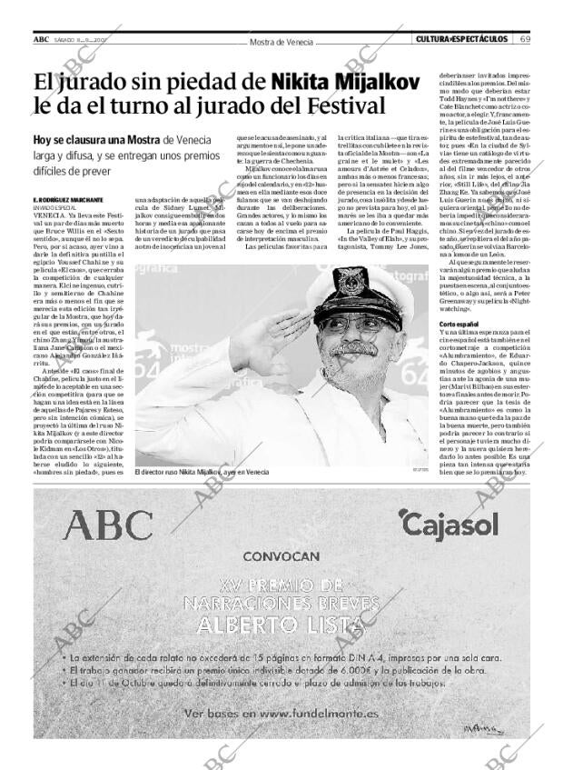 ABC SEVILLA 08-09-2007 página 81
